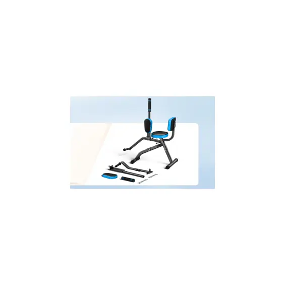 merach-mr-2519bl1-eu-sprava-za-abdukciju-kukova-i-gluteus-81121-092883.webp