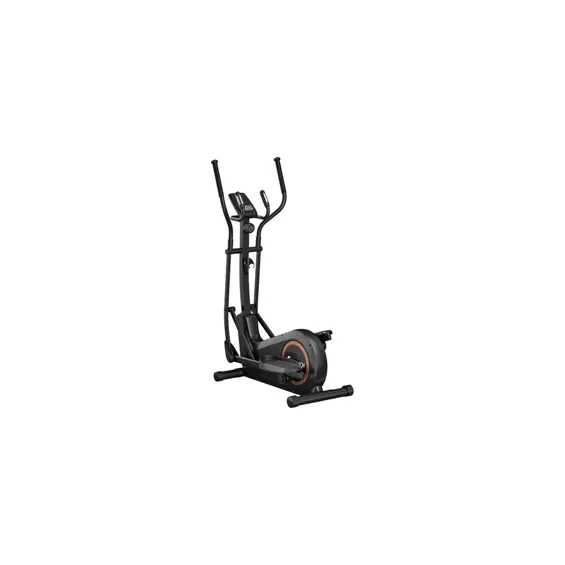 merach-mr-e33b4-elipticni-trenazer-92192-090084.webp
