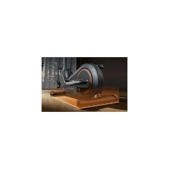 merach-mr-e33b4-elipticni-trenazer-94576-090084.webp
