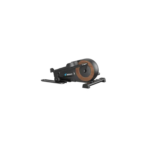 merach-mr-e43b1-mini-elipticni-trenazer-crni-87842-085827.webp