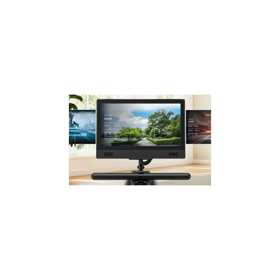 merach-mr-r02b10-veslacki-ergometar-magnetski-16-razina-otpo-37044-090795.webp