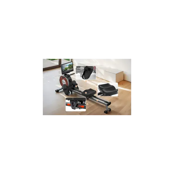 merach-mr-r02b10-veslacki-ergometar-magnetski-16-razina-otpo-38890-090795.webp