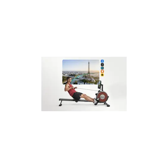 merach-mr-r02b10-veslacki-ergometar-magnetski-16-razina-otpo-76335-090795.webp