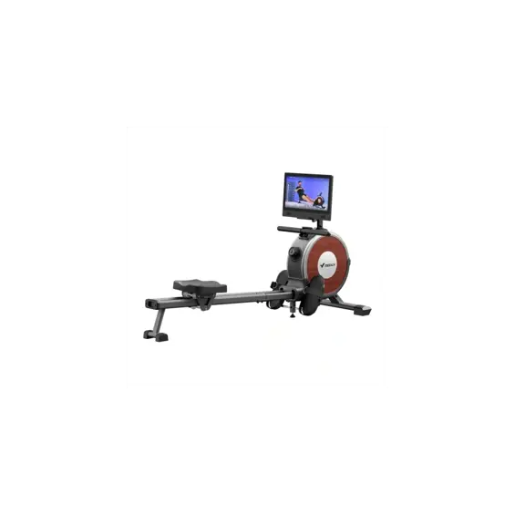 merach-mr-r02b10-veslacki-ergometar-magnetski-16-razina-otpo-91541-090795.webp