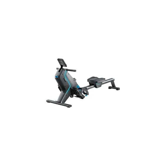 merach-mr-r05b4-eu-sklopivi-magnetski-veslacki-trenazer-s-bl-14183-092879.webp