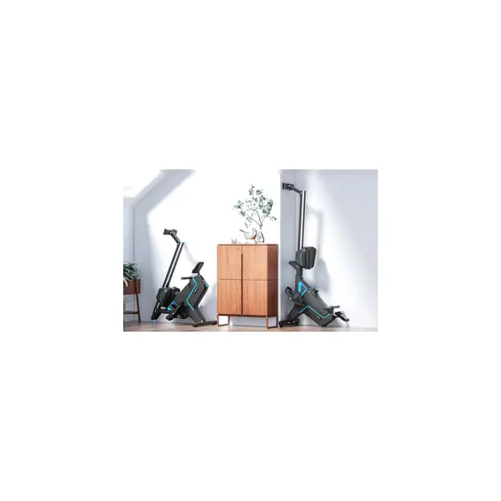 merach-mr-r05b4-eu-sklopivi-magnetski-veslacki-trenazer-s-bl-26712-092879.webp