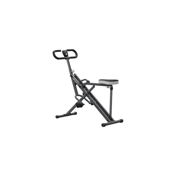 MERACH MR-R07BH1 sprava za čučnjeve s monitorom