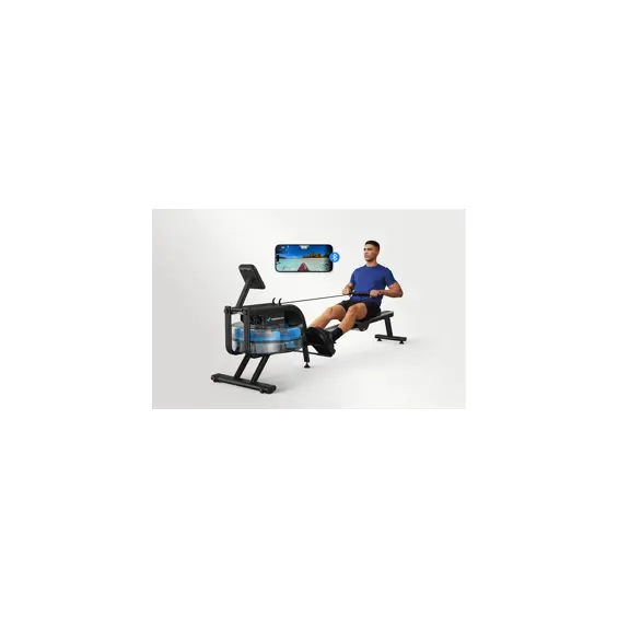 merach-mr-r10b2-vodeni-veslacki-trenazer-15-l-s-lcd-zaslonom-50014-090796.webp