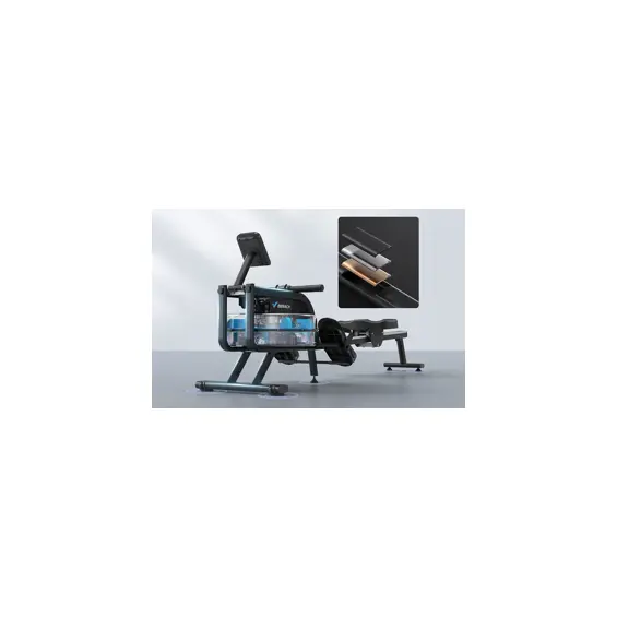 merach-mr-r10b2-vodeni-veslacki-trenazer-15-l-s-lcd-zaslonom-6755-090796.webp