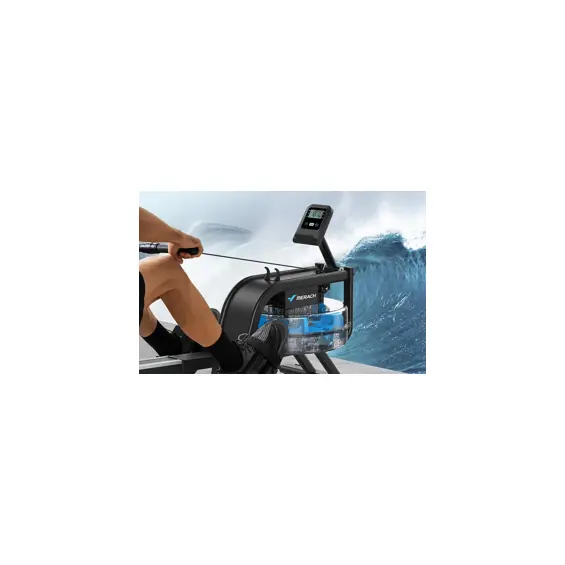 merach-mr-r10b2-vodeni-veslacki-trenazer-15-l-s-lcd-zaslonom-77868-090796.webp