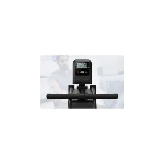 merach-mr-r10b2-vodeni-veslacki-trenazer-15-l-s-lcd-zaslonom-80665-090796.webp