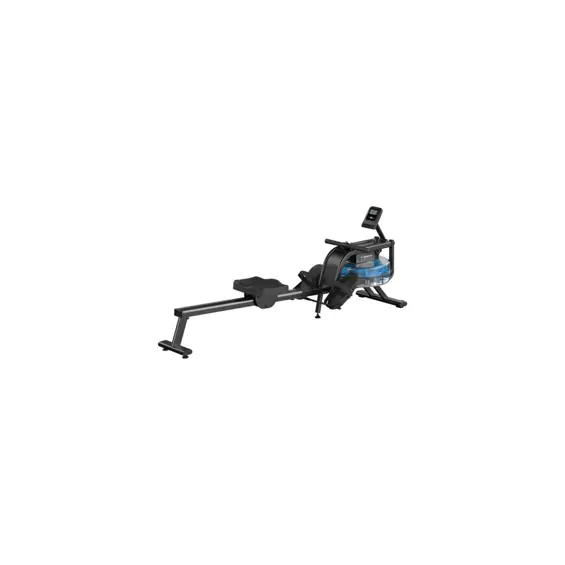 merach-mr-r10b2-vodeni-veslacki-trenazer-15-l-s-lcd-zaslonom-96762-090796.webp