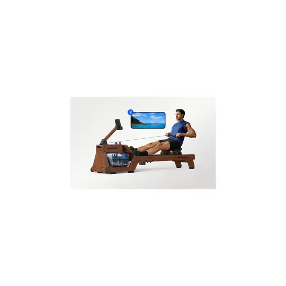 merach-mr-r14r1-vodeni-veslacki-trenazer-smedi-27904-090797.webp