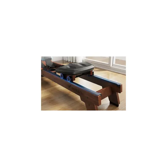 merach-mr-r14r1-vodeni-veslacki-trenazer-smedi-33903-090797.webp