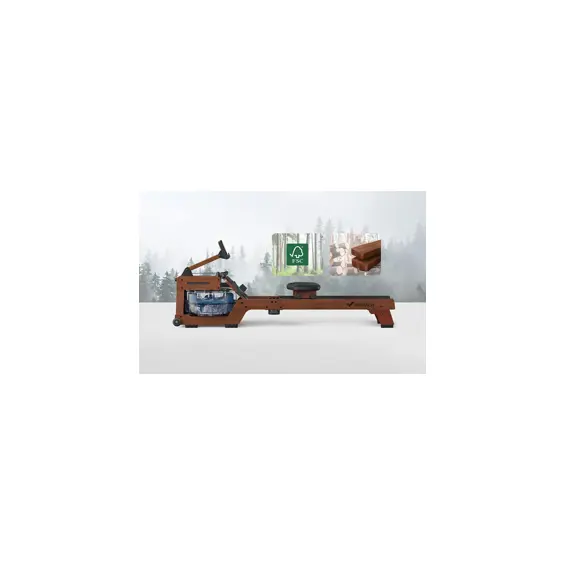 merach-mr-r14r1-vodeni-veslacki-trenazer-smedi-46917-090797.webp
