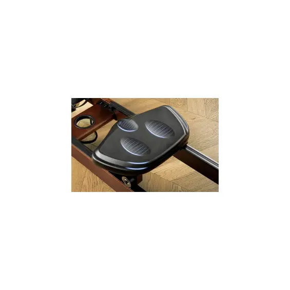 merach-mr-r14r1-vodeni-veslacki-trenazer-smedi-52287-090797.webp