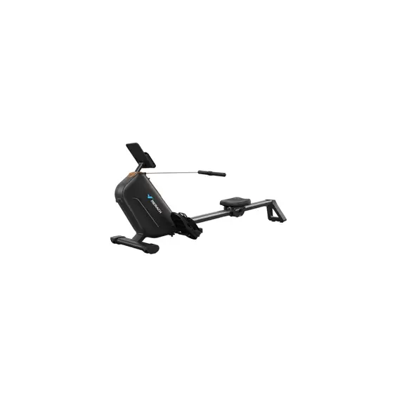 merach-mr-r15b1-eu-veslacki-ergometar-90825-086621.webp