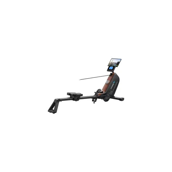 merach-mr-r15b3-eu-magnetna-sprava-za-veslanje-s-hd-zaslonom-39500-086615.webp