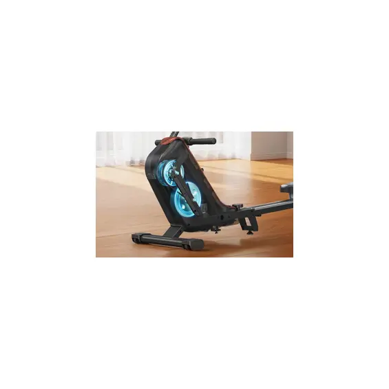 merach-mr-r15b3-eu-magnetna-sprava-za-veslanje-s-hd-zaslonom-84789-086615.webp