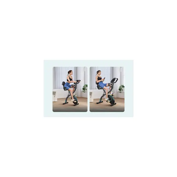 merach-mr-s15b2-eu-x-bike-sklopivi-sobni-bicikl-4u1-s-blueto-12363-092880.webp