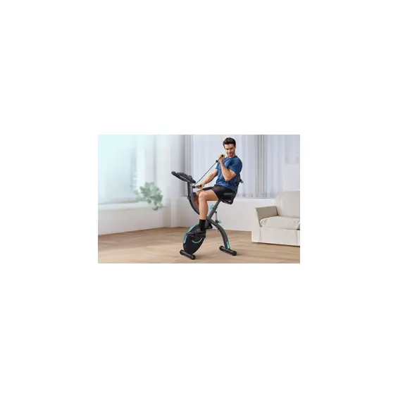 merach-mr-s15b2-eu-x-bike-sklopivi-sobni-bicikl-4u1-s-blueto-24739-092880.webp