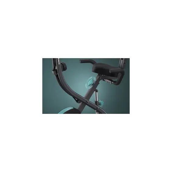 merach-mr-s15b2-eu-x-bike-sklopivi-sobni-bicikl-4u1-s-blueto-28204-092880.webp