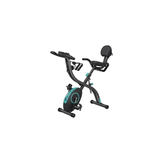 merach-mr-s15b2-eu-x-bike-sklopivi-sobni-bicikl-4u1-s-blueto-31478-092880.webp