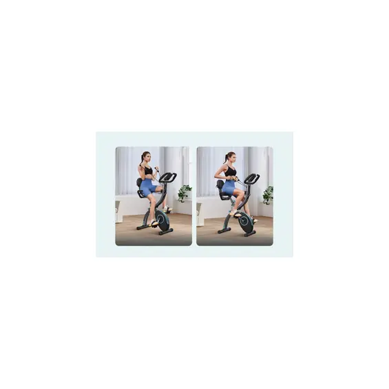merach-mr-s15b2-eu-x-bike-sklopivi-sobni-bicikl-4u1-s-blueto-8237-092880.webp