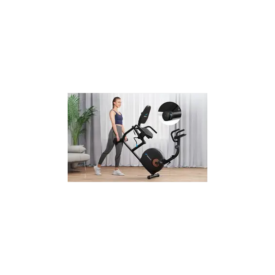merach-mr-s23b1-lezeci-sobni-bicikl-crni-40992-085823.webp