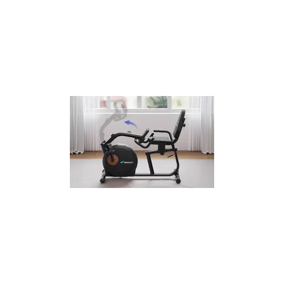 merach-mr-s23b1-lezeci-sobni-bicikl-crni-45970-085823.webp