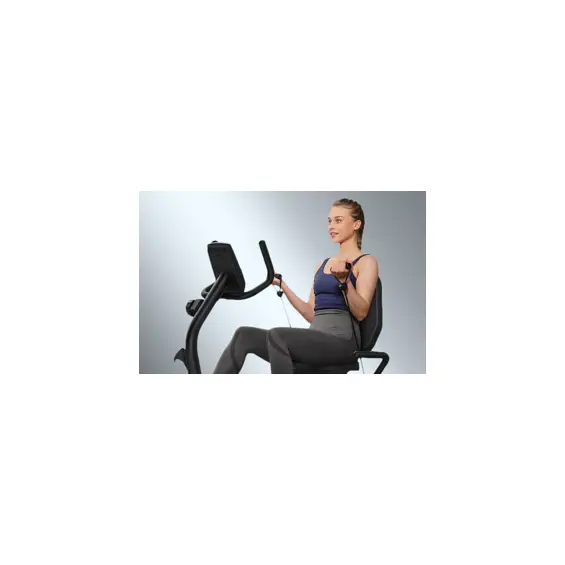 merach-mr-s23b1-lezeci-sobni-bicikl-crni-61624-085823.webp