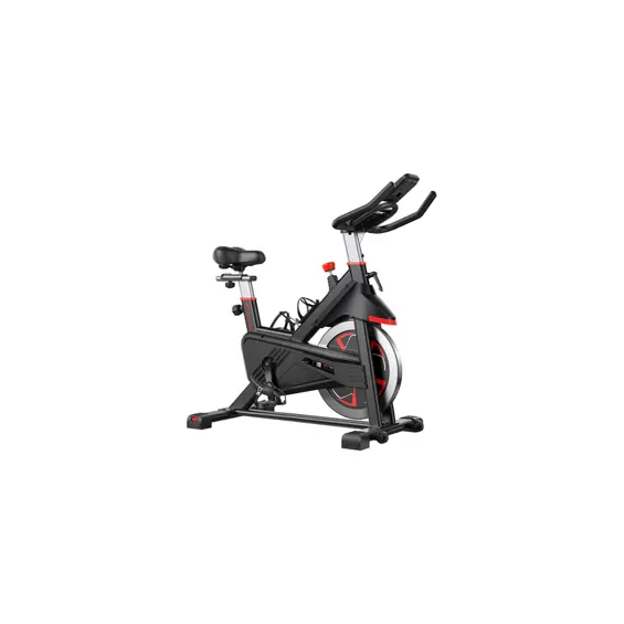 merach-mr-s38b2-eu-magnetni-spinning-sobni-bicikl-92233-086623.webp