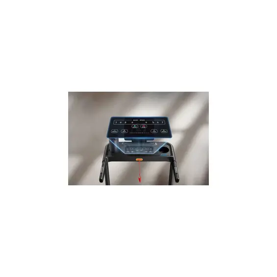 merach-mr-t12b2-eu-elektricna-traka-za-trcanje-25-ks-automat-64002-092881.webp