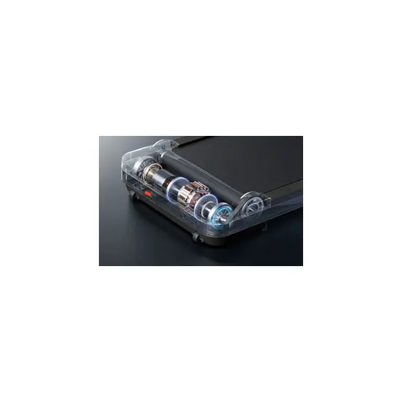 merach-mr-t26b1-eu-elektricna-sklopiva-traka-za-hodanje-6-km-33544-092882.webp