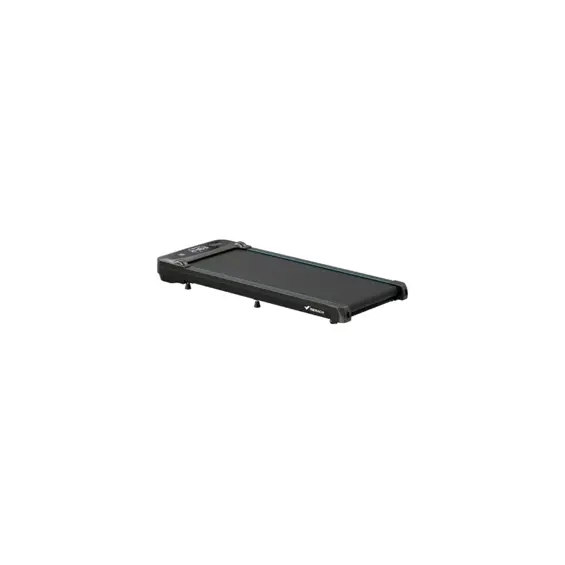 merach-mr-t26b1-eu-elektricna-sklopiva-traka-za-hodanje-6-km-45970-092882.webp