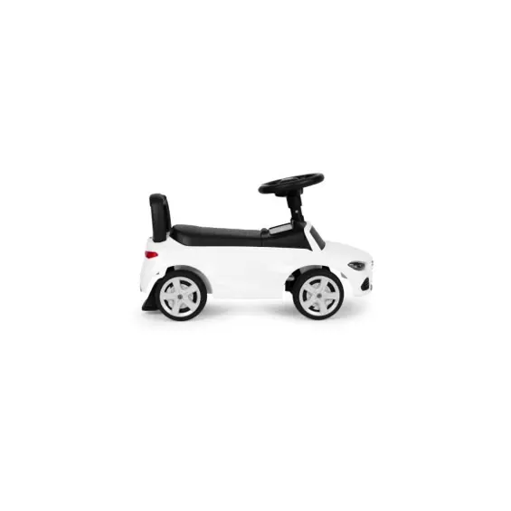 mercedes-benz-c-class-667-white-djecji-automobil-guralica-s--16688-667white.webp