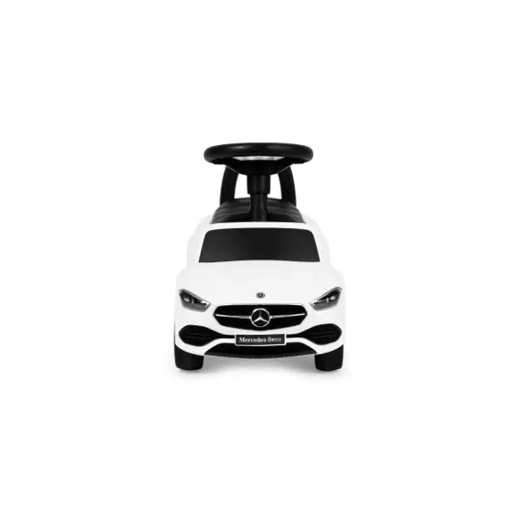 mercedes-benz-c-class-667-white-djecji-automobil-guralica-s--28637-667white.webp