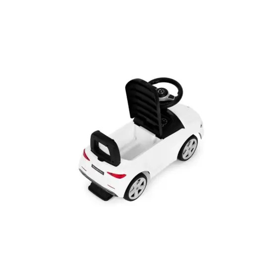 mercedes-benz-c-class-667-white-djecji-automobil-guralica-s--34254-667white.webp