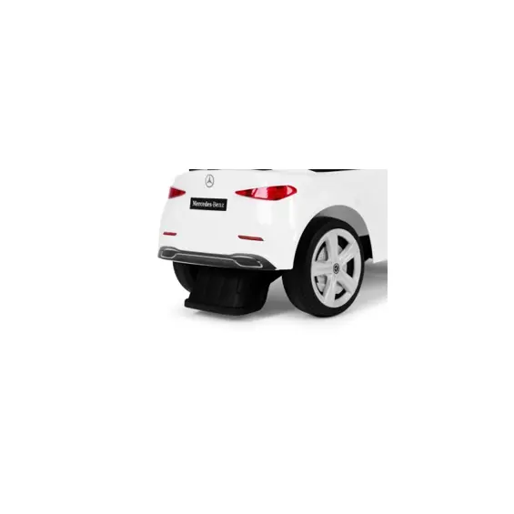 mercedes-benz-c-class-667-white-djecji-automobil-guralica-s--38988-667white.webp