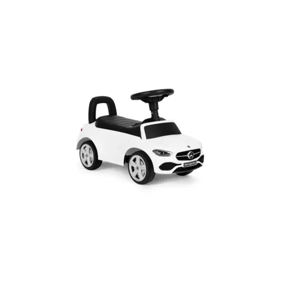 mercedes-benz-c-class-667-white-djecji-automobil-guralica-s--6188-667white.webp