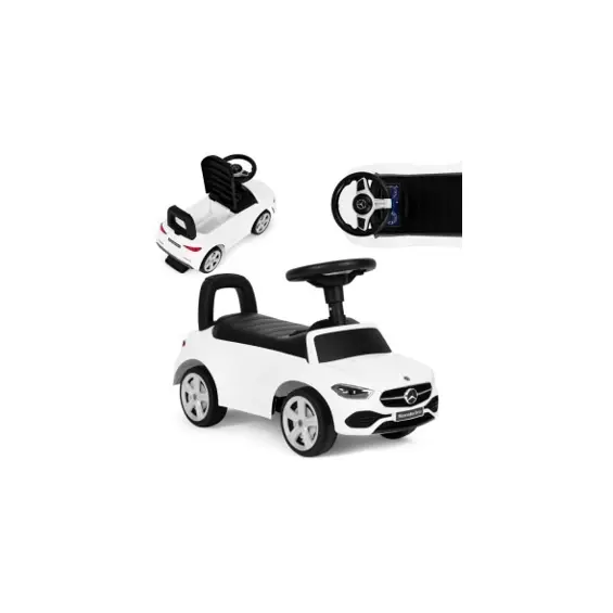 mercedes-benz-c-class-667-white-djecji-automobil-guralica-s--65487-667white.webp