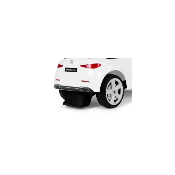 mercedes-benz-c-class-667-white-djecji-automobil-guralica-s--71221-667white.webp