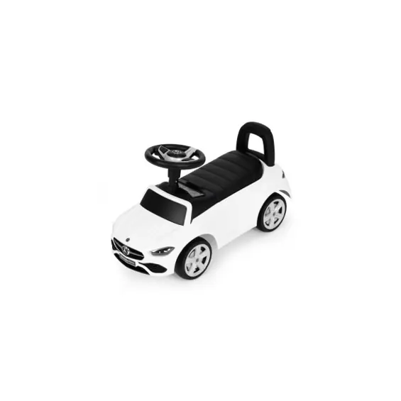 mercedes-benz-c-class-667-white-djecji-automobil-guralica-s--76054-667white.webp