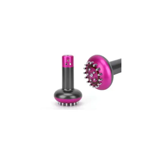 meridian-anticelulitni-masazer-s-vakuumskom-casicom-grijanje-75572-lx80317.webp