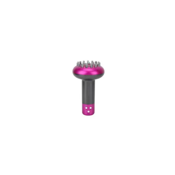 meridian-anticelulitni-masazer-s-vakuumskom-casicom-grijanje-86161-lx80317.webp