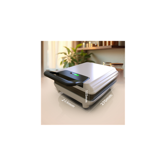 mesko-ms-3091-aparat-za-vafle-1800-w-2-velika-vafla-neljeplj-14991-300557.webp