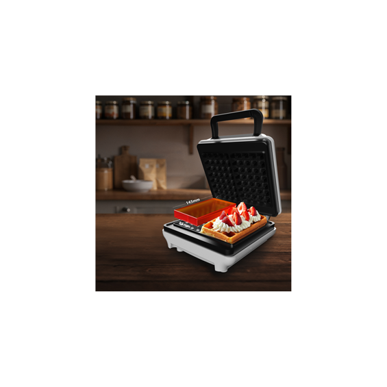 mesko-ms-3091-aparat-za-vafle-1800-w-2-velika-vafla-neljeplj-20412-300557.webp