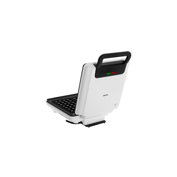 mesko-ms-3091-aparat-za-vafle-1800-w-2-velika-vafla-neljeplj-57729-300557.webp