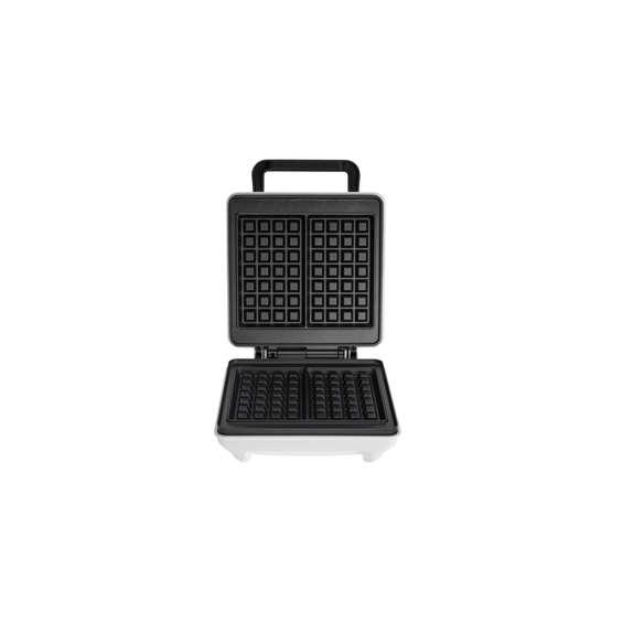 mesko-ms-3091-aparat-za-vafle-1800-w-2-velika-vafla-neljeplj-81305-300557.webp