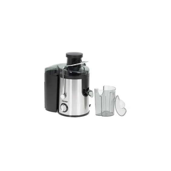mesko-ms-4126-sokovnik-600-w-centrifugalni-sokovnik-s-posudo-12706-257955.webp